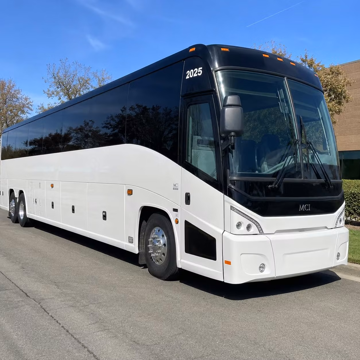 buckeye church groups can ride together to faith retreats across arizona
