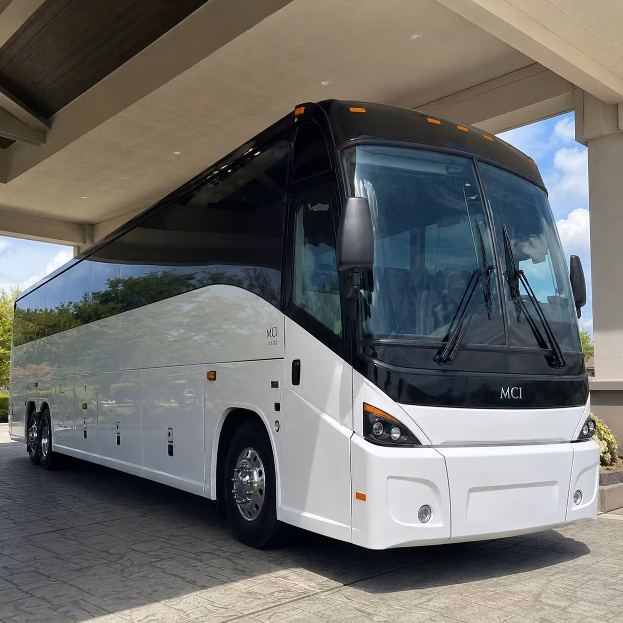 buckeye wedding groups and reunion travelers love private airport shuttles