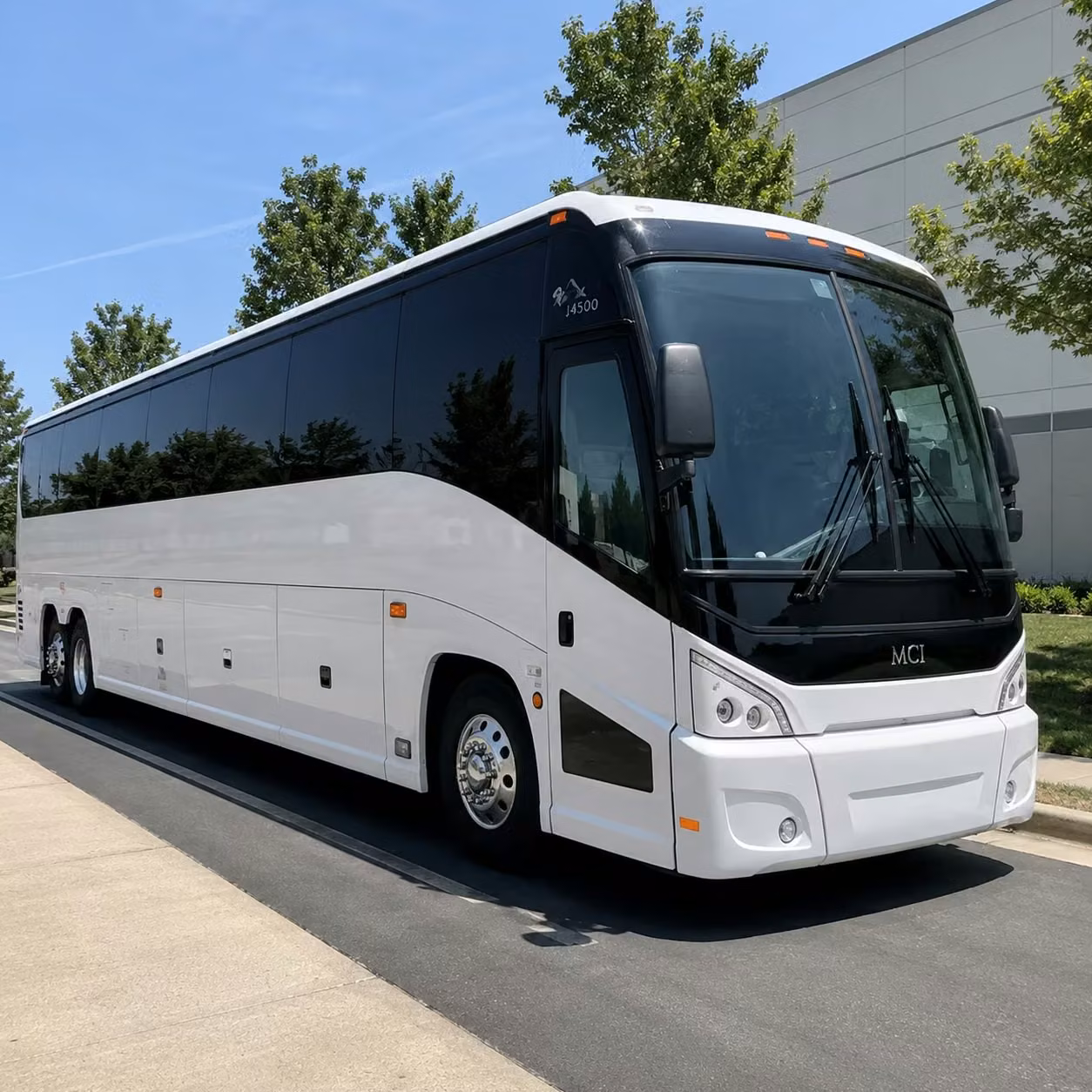 charterbusrentalbuckeyeaz com lets you plan multi day group trips out of buckeye without the headache