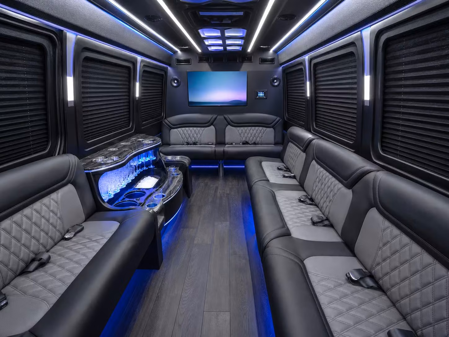 charterbusrentalbuckeyeaz com makes corporate event shuttles in buckeye just as easy