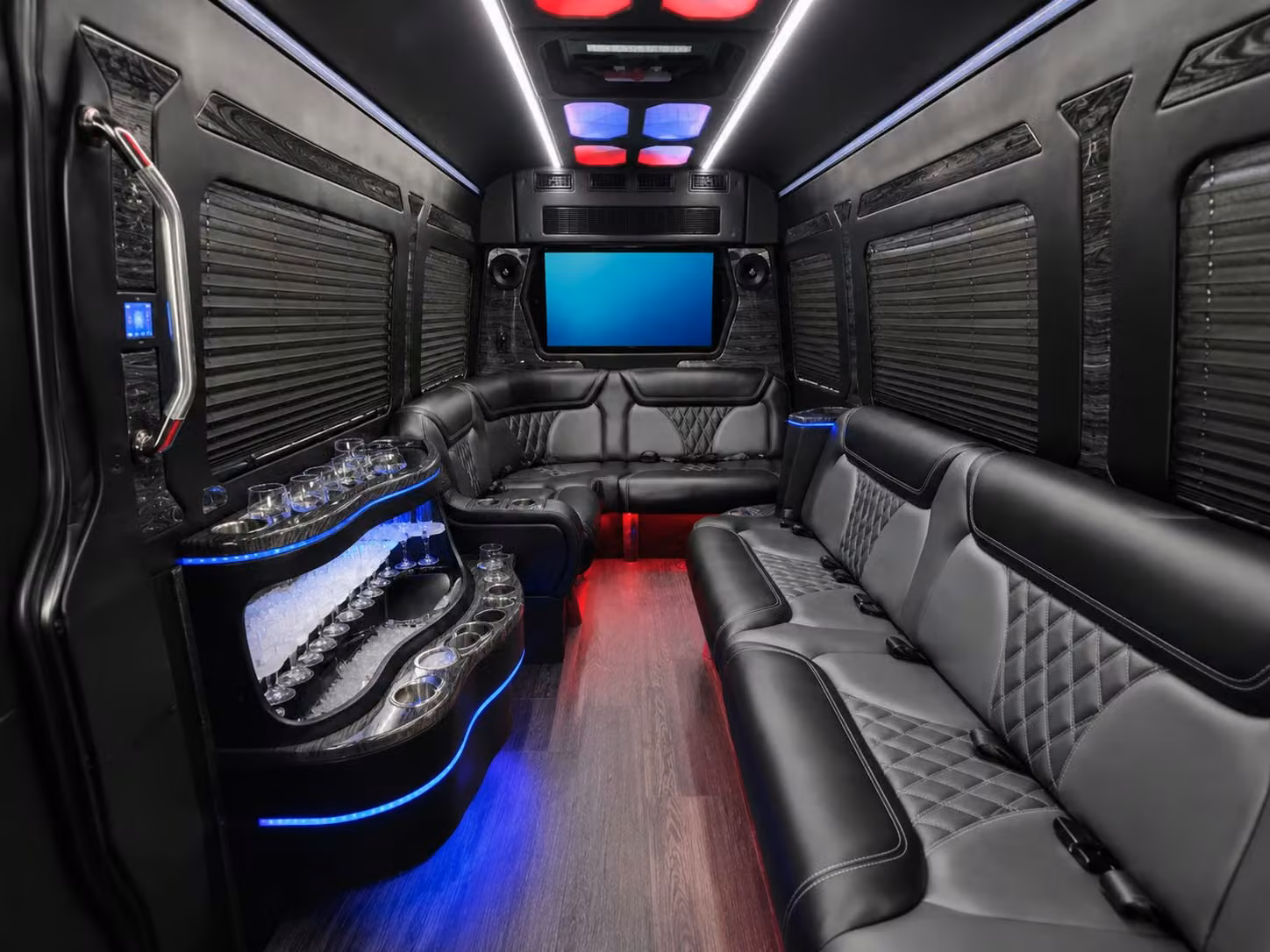 don t miss out on buckeye s best events because of transportation headaches