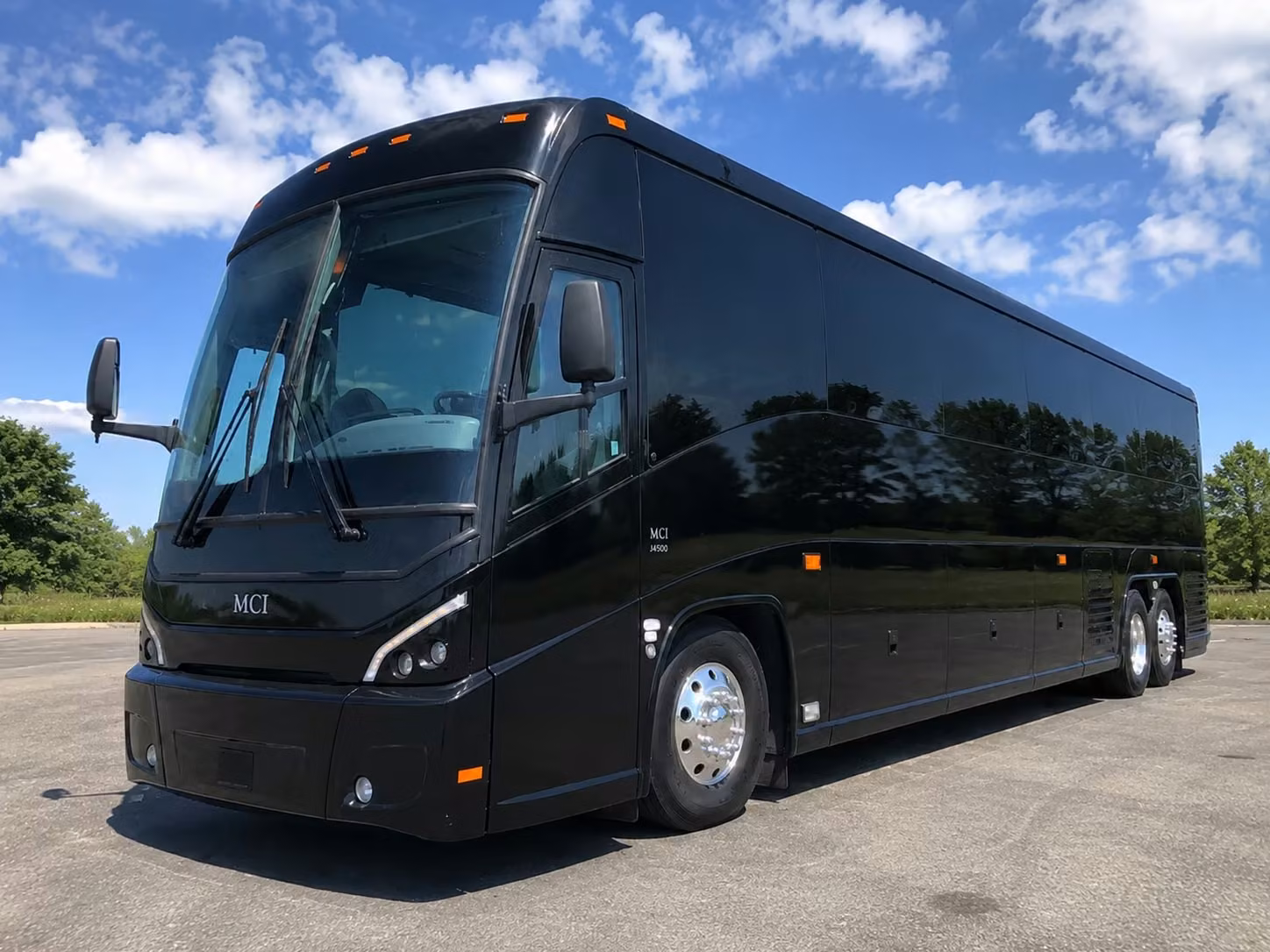 executive airport transfers between buckeye and phoenix sky harbor