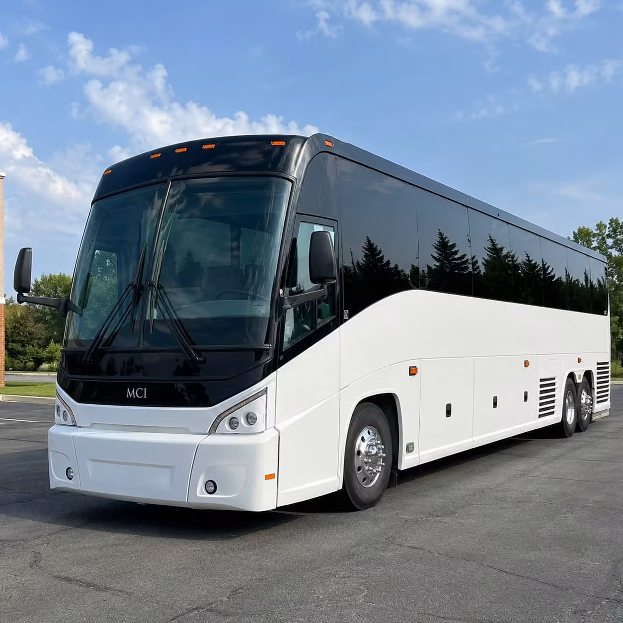for easy event and training transportation around buckeye start with one quick form