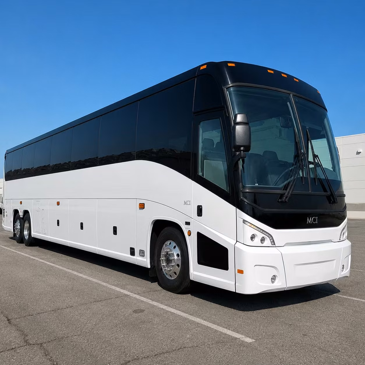 get online pricing for buckeye church mission trip transportation in seconds