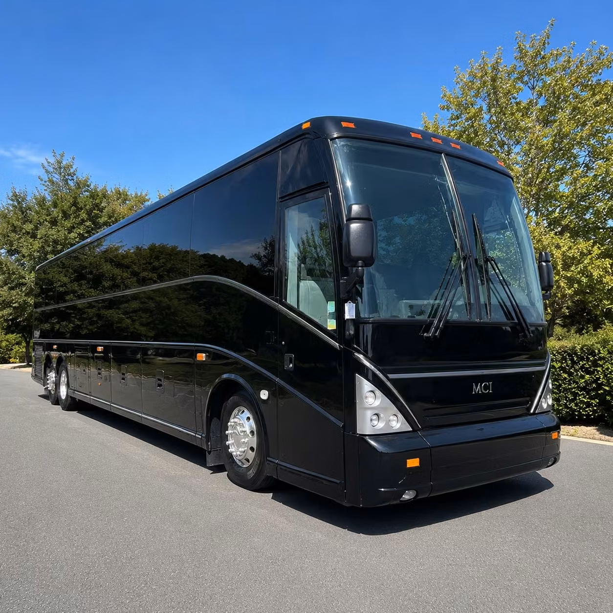 getting to desert diamond arena and gila river arena shows from buckeye
