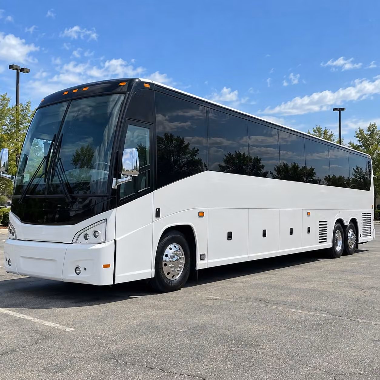 heading outside buckeye you can still compare private event transportation options