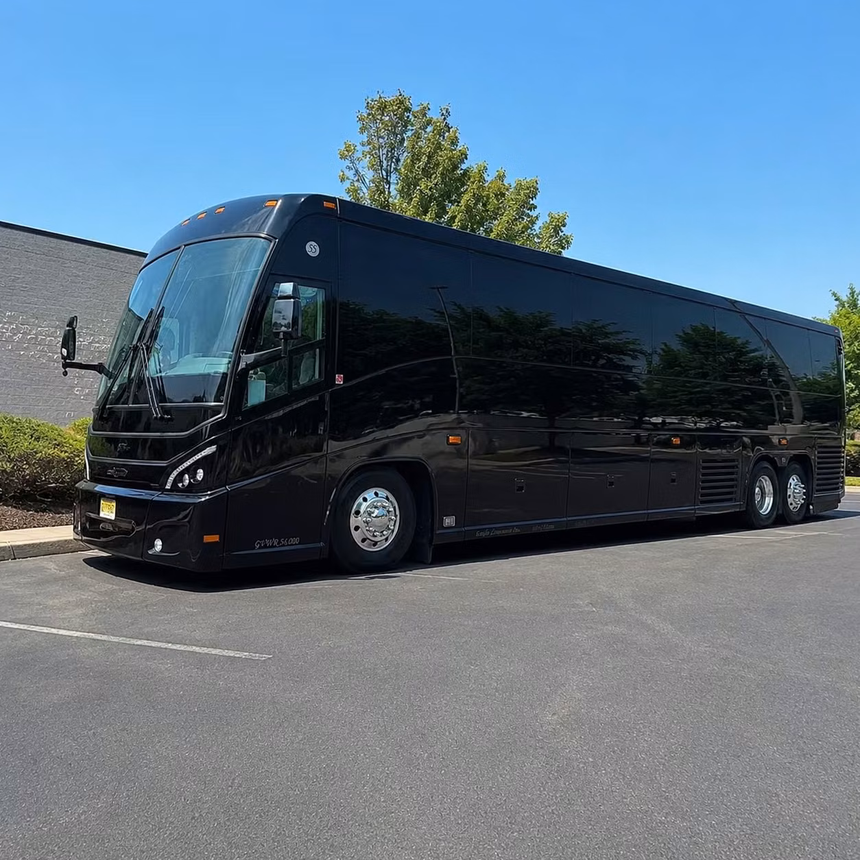 keeping your buckeye team on schedule with recurring daily shuttle routes