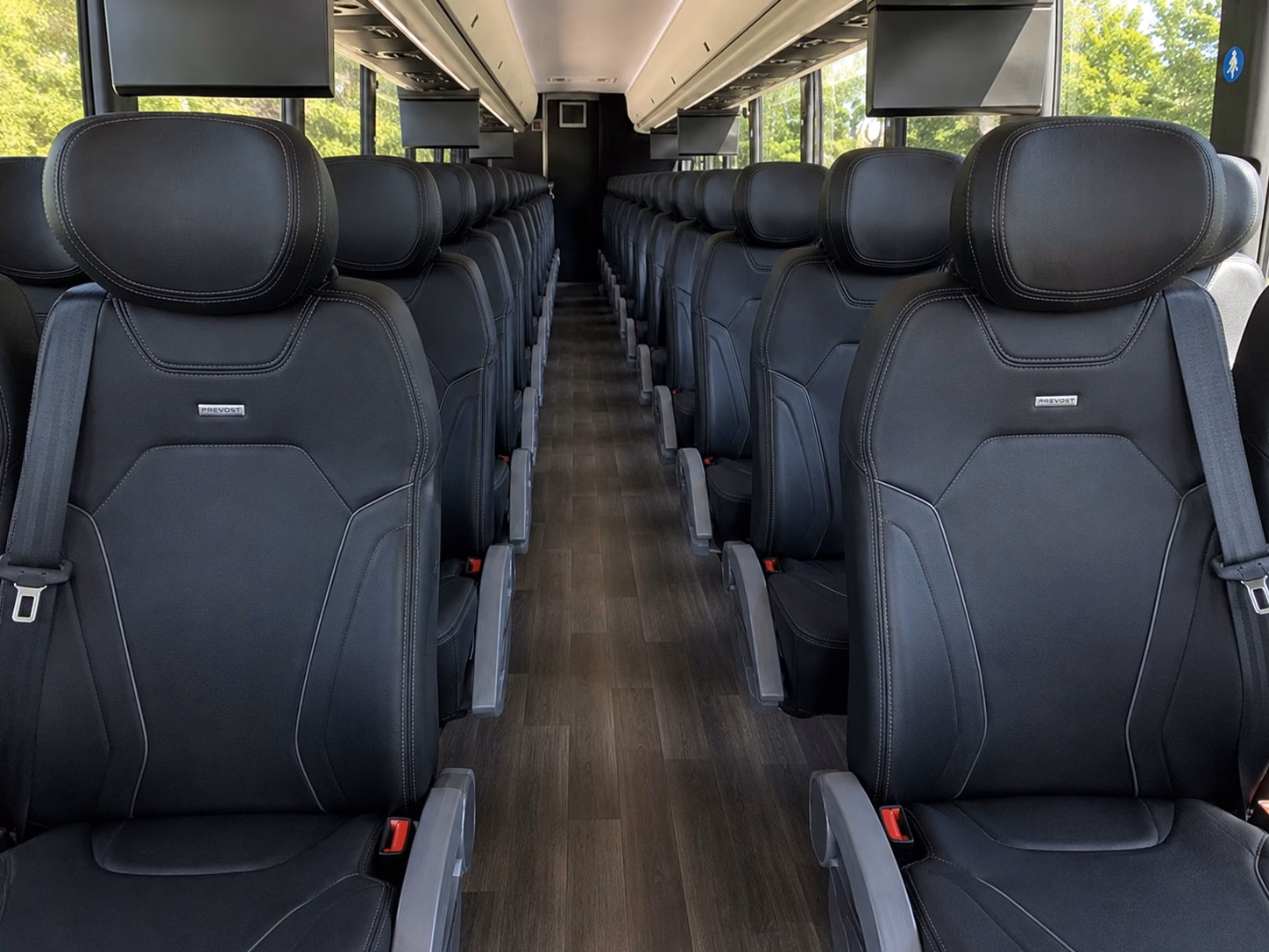 religious group bus rentals in buckeye