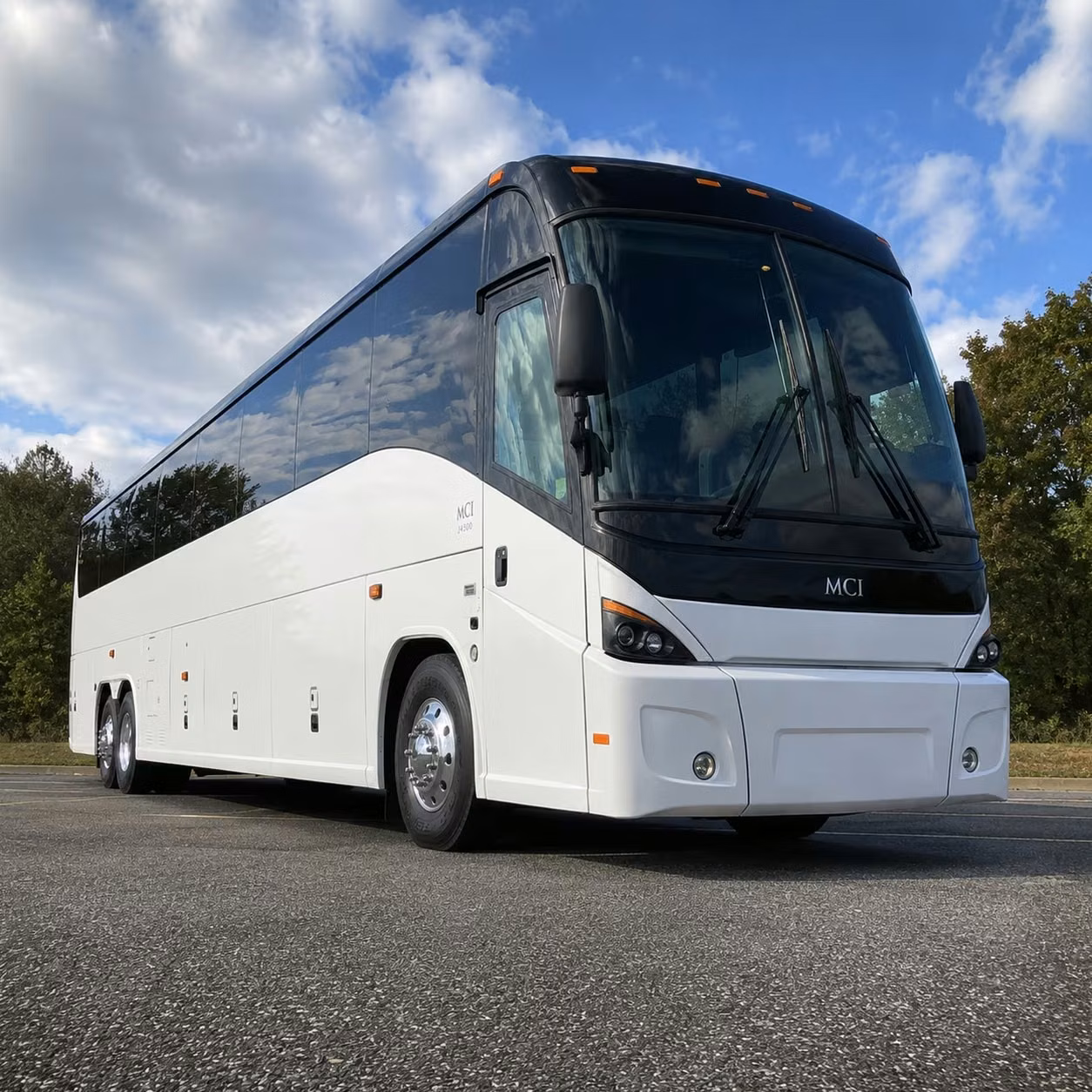 school groups and sports teams in buckeye can count on airport transportation that works