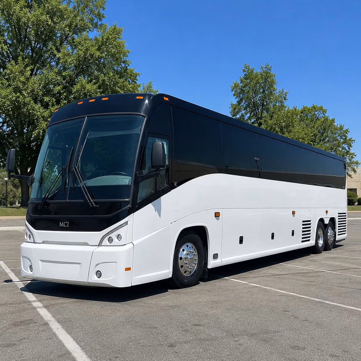 shuttle transportation for luke air force base personnel and operations near buckeye