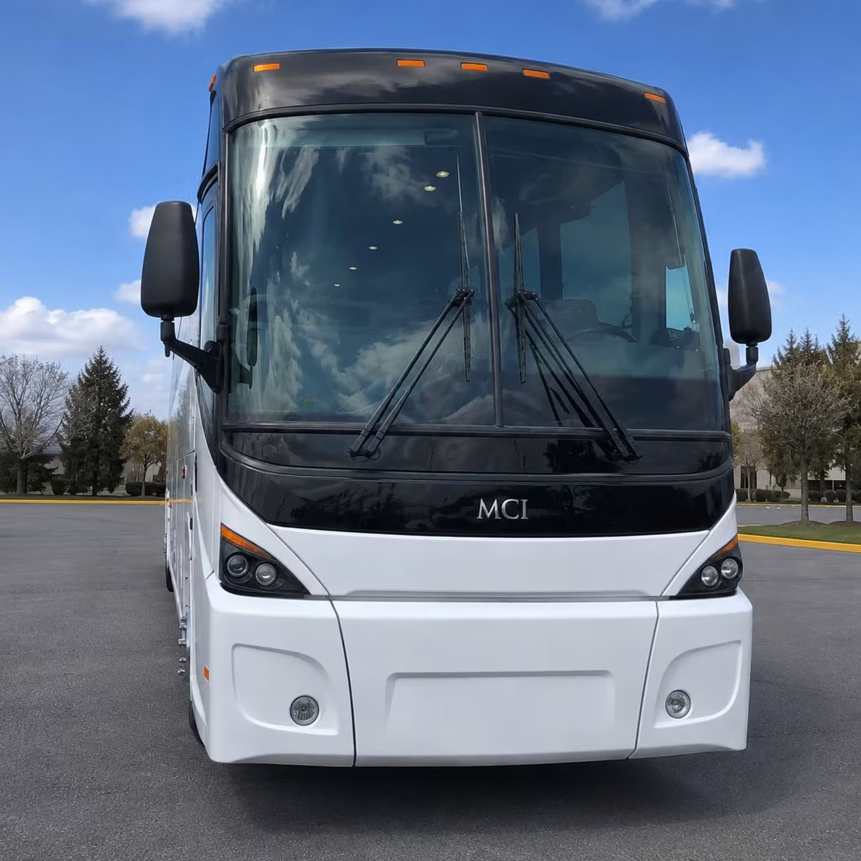 sky harbor airport shuttles from buckeye are easier when you compare first