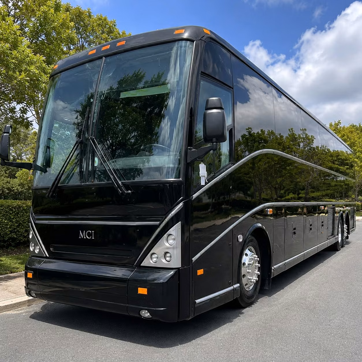 state farm stadium concert shuttles from buckeye arizona