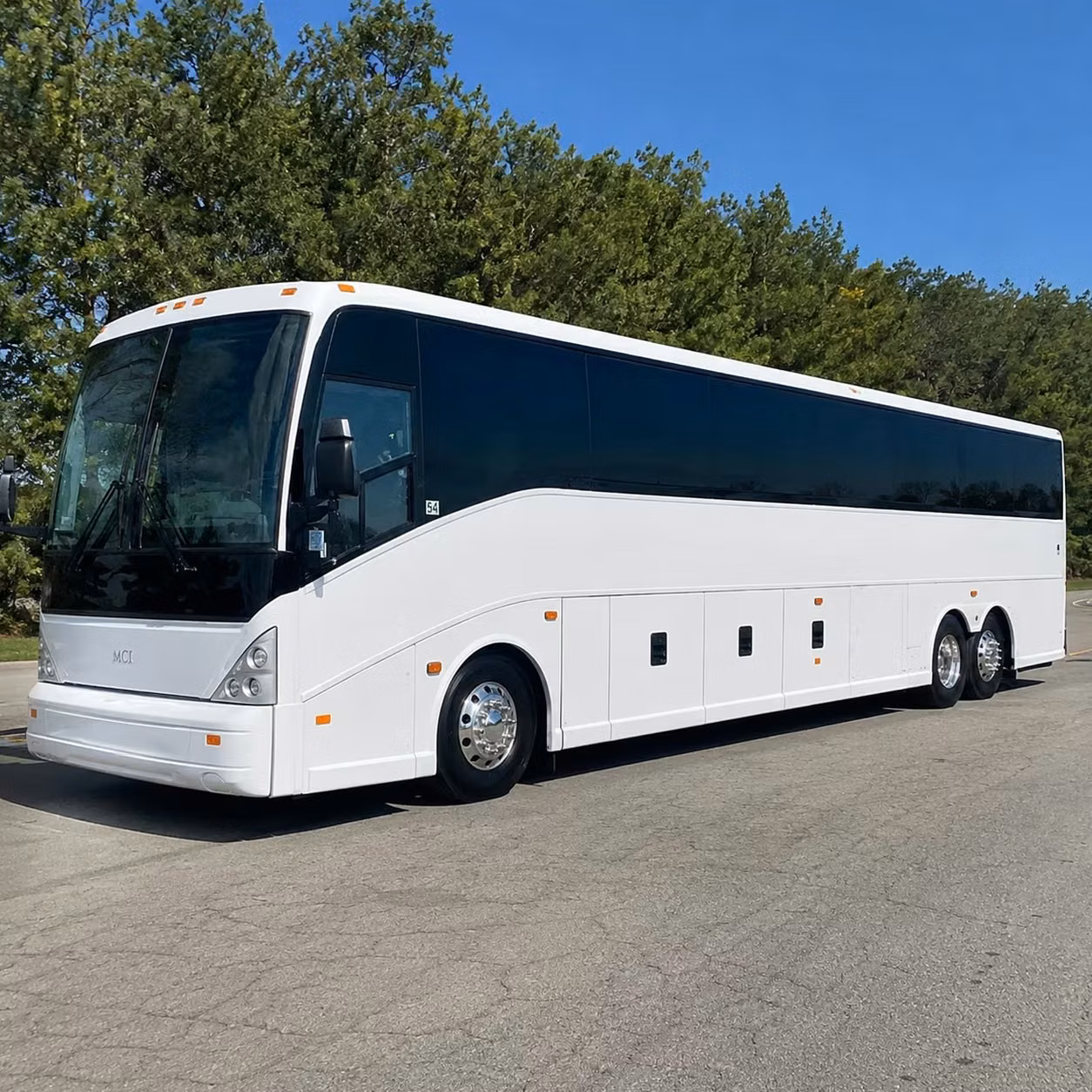 wedding shuttle services bus rentals in buckeye