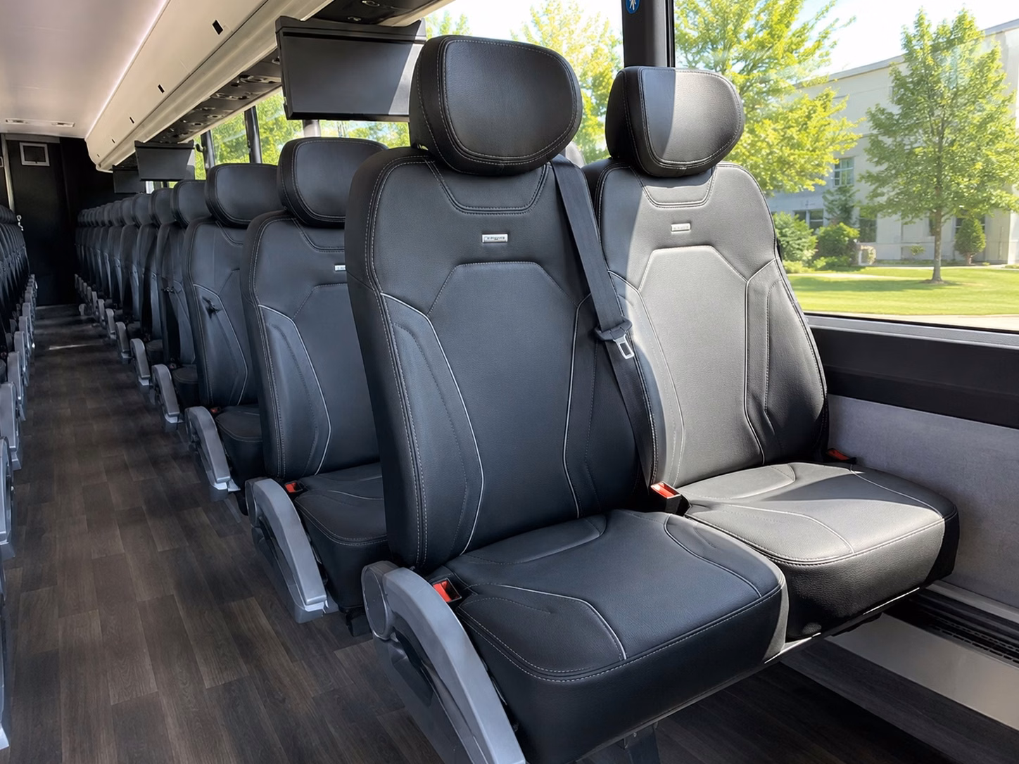 you ll want to book buckeye prom transportation early prom season fills up fast
