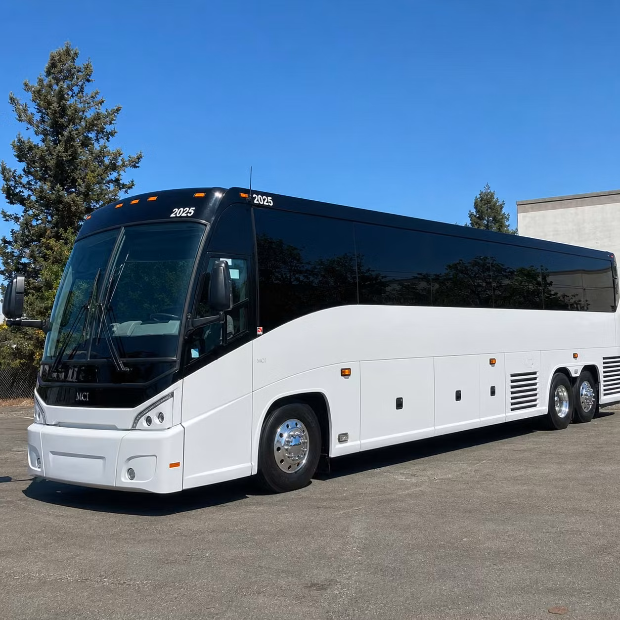 your buckeye group deserves a better ride to tucson sedona and beyond
